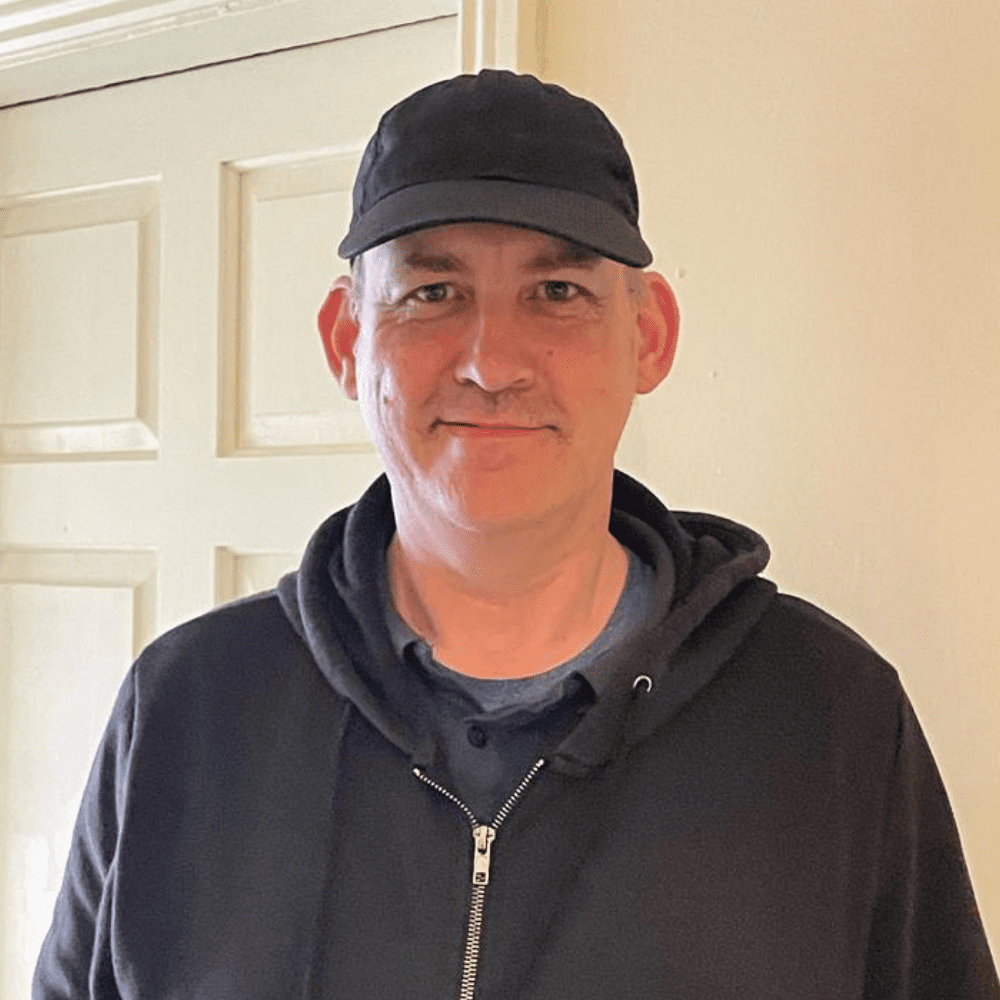 Friday’s Quickfire £1000 Cash For £20