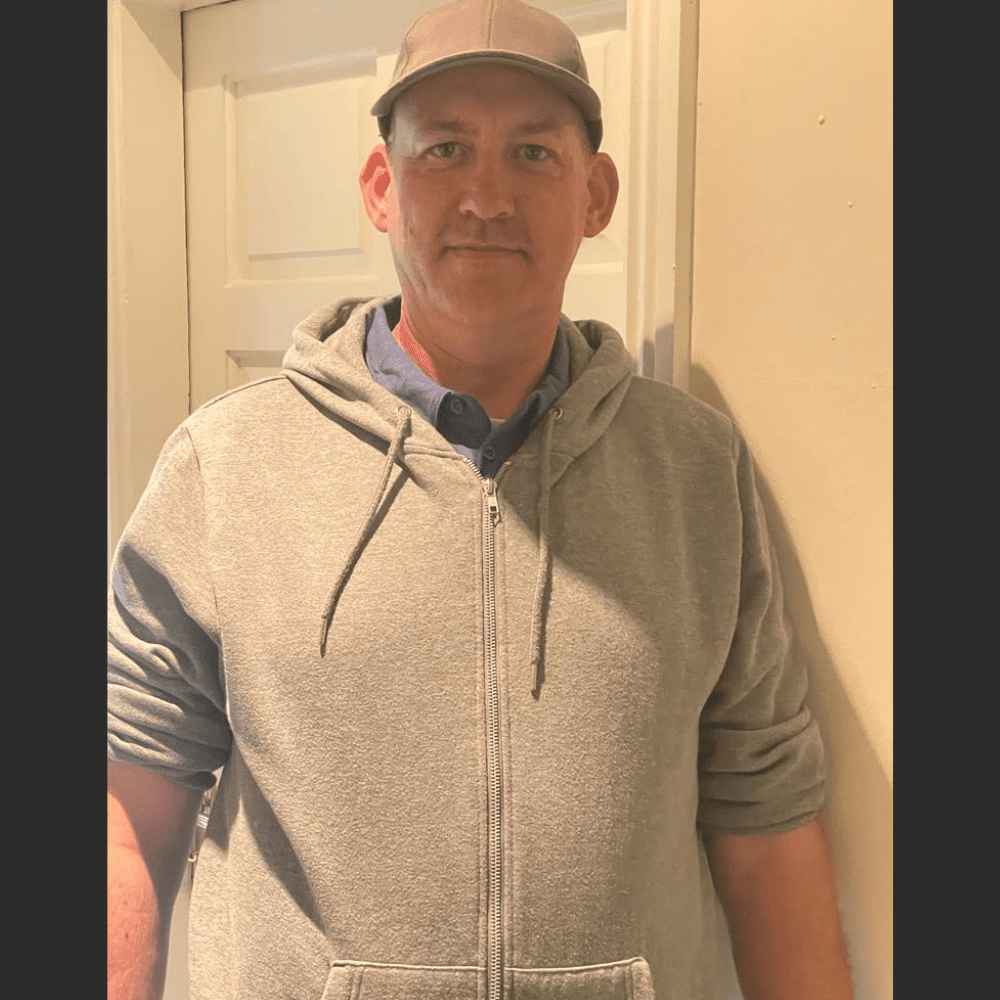 Snickers Workwear Bundle #3