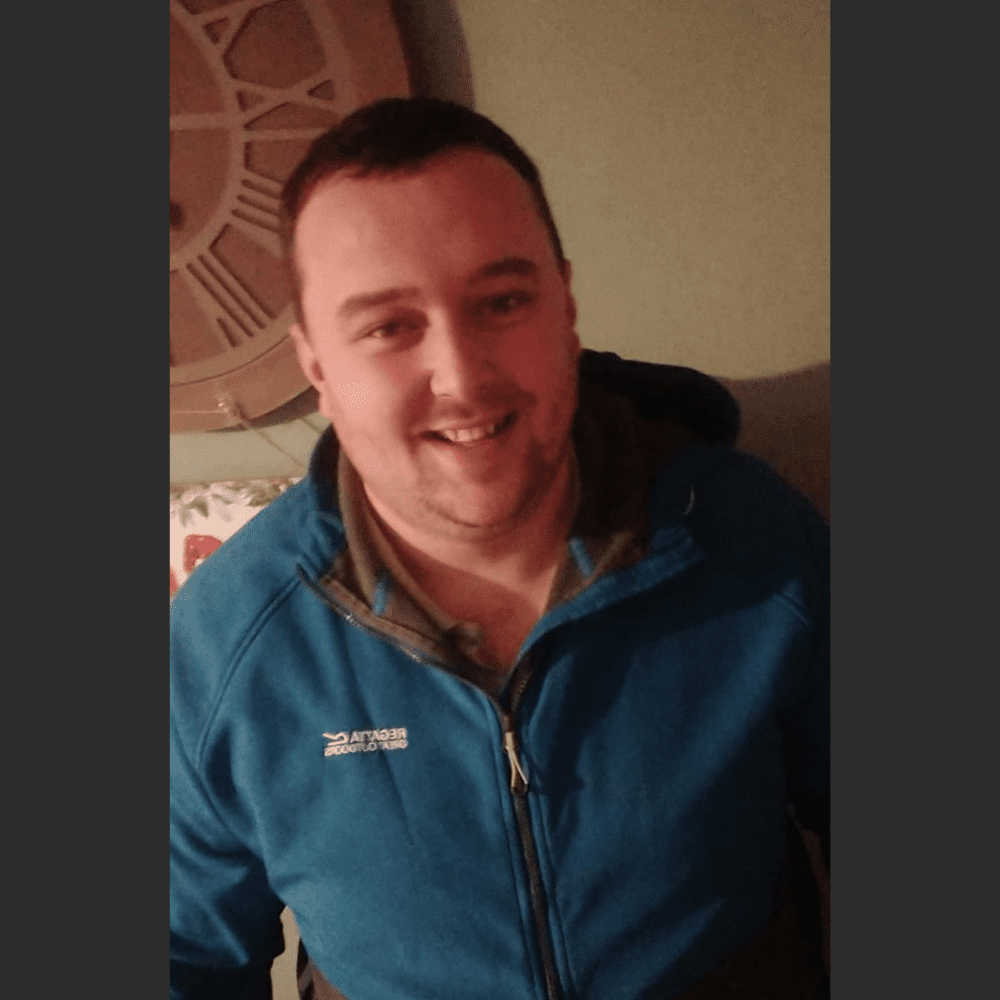 Wednesday’s £1,000 For 99p