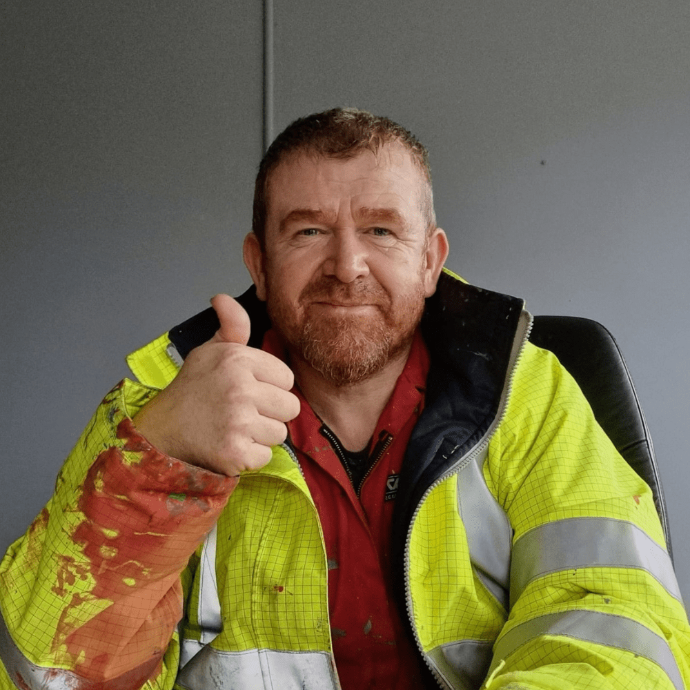 Fridays £2,000 Cash For £1.99