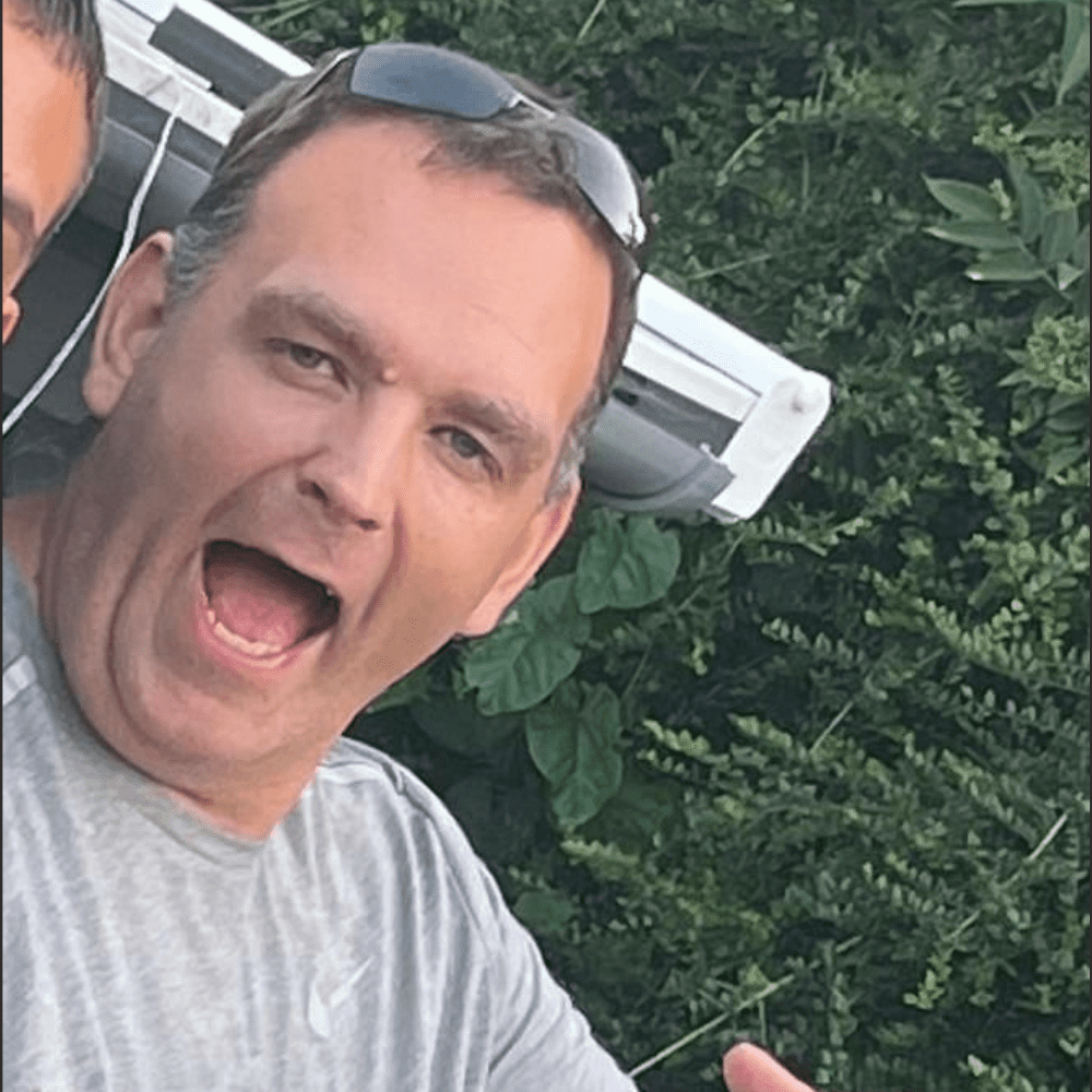 Sunday’s £10,000 Cash For 99p