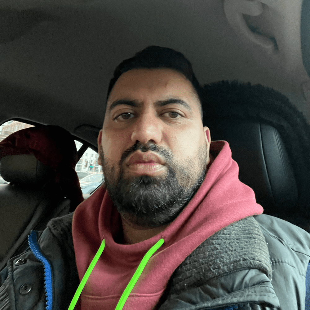 £1000 Site Credit for £1.99 #15