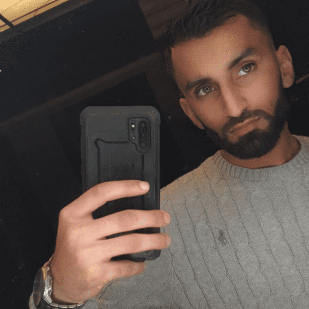 Tuesdays £2,000 Cash For £1.99