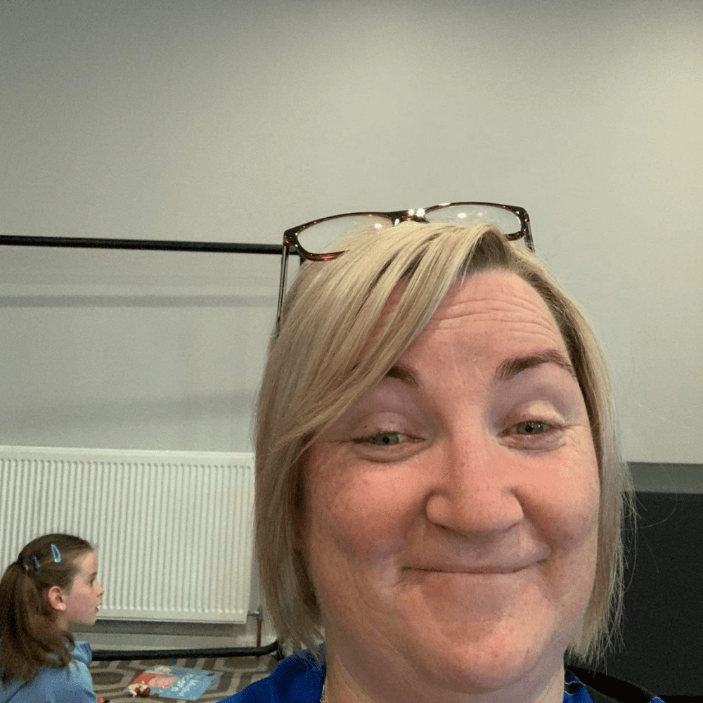 Friday’s Quickfire £1,000 Cash for £20