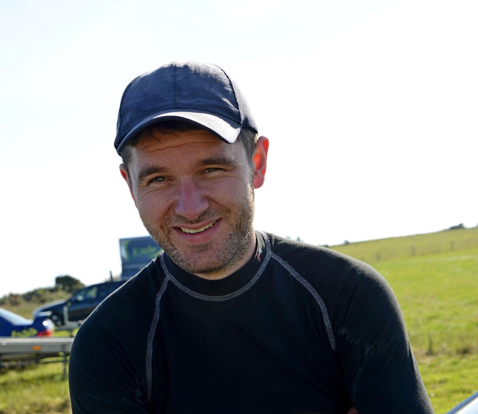 DeWalt 18v XR Li-ion 9pc T-Stak Kit #17