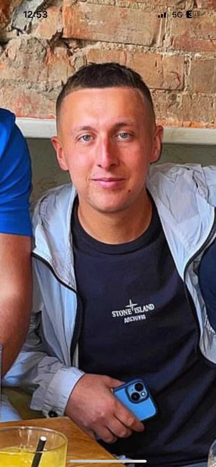 Biggest Ever Instant Wins #4 – £300,000 Total Prize Fund – 2,000 Instant Wins – End Prize £5,000