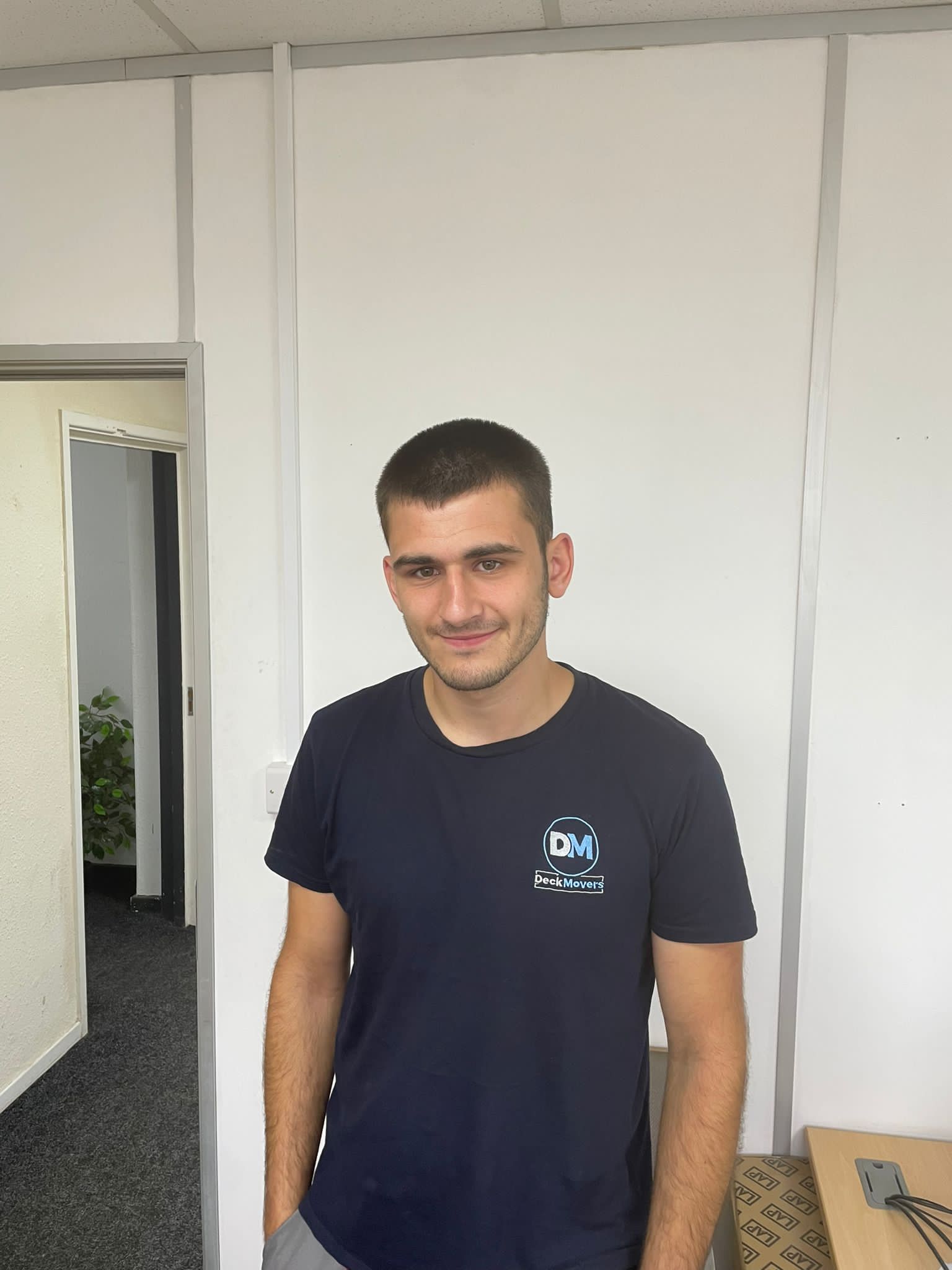 Perfect Beer Machine + Voucher for 6 Kegs #4