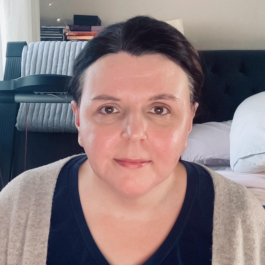 £500 Amazon Voucher #2