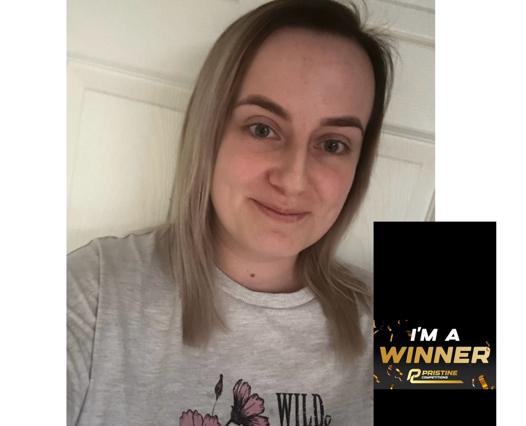 Thursday’s £500 for £20