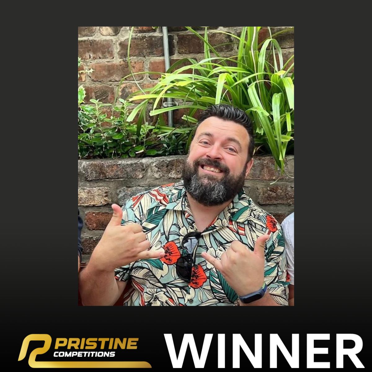 £500 Scratch Cards & £500 EuroMillions Bundle #61