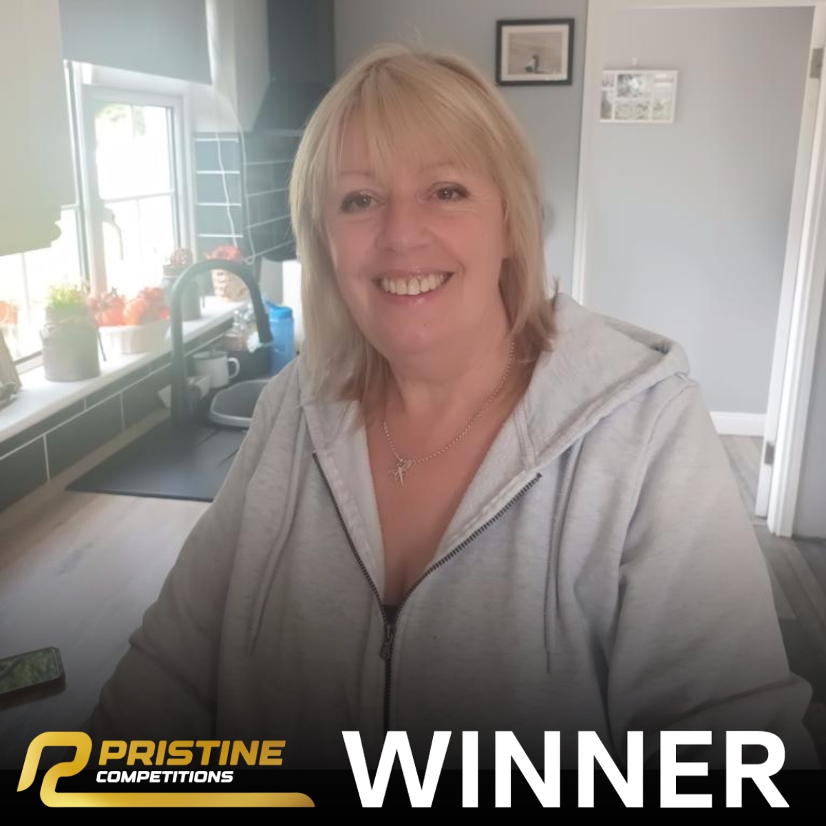 Wednesday’s £5,000 For 49p