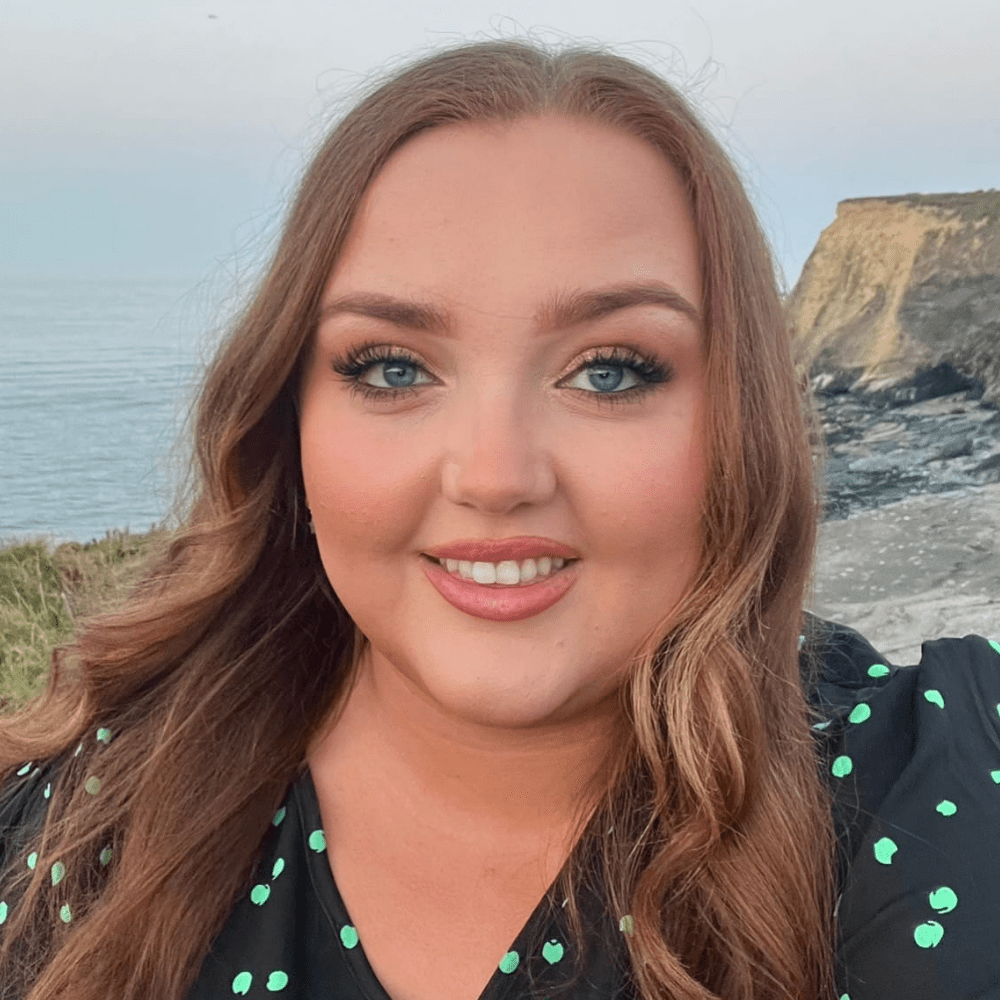 Friday’s £5,000 Cash For £1.99