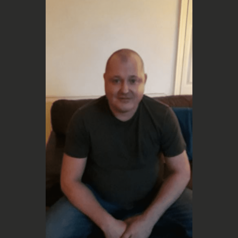 Sunday’s £2,000 For £20