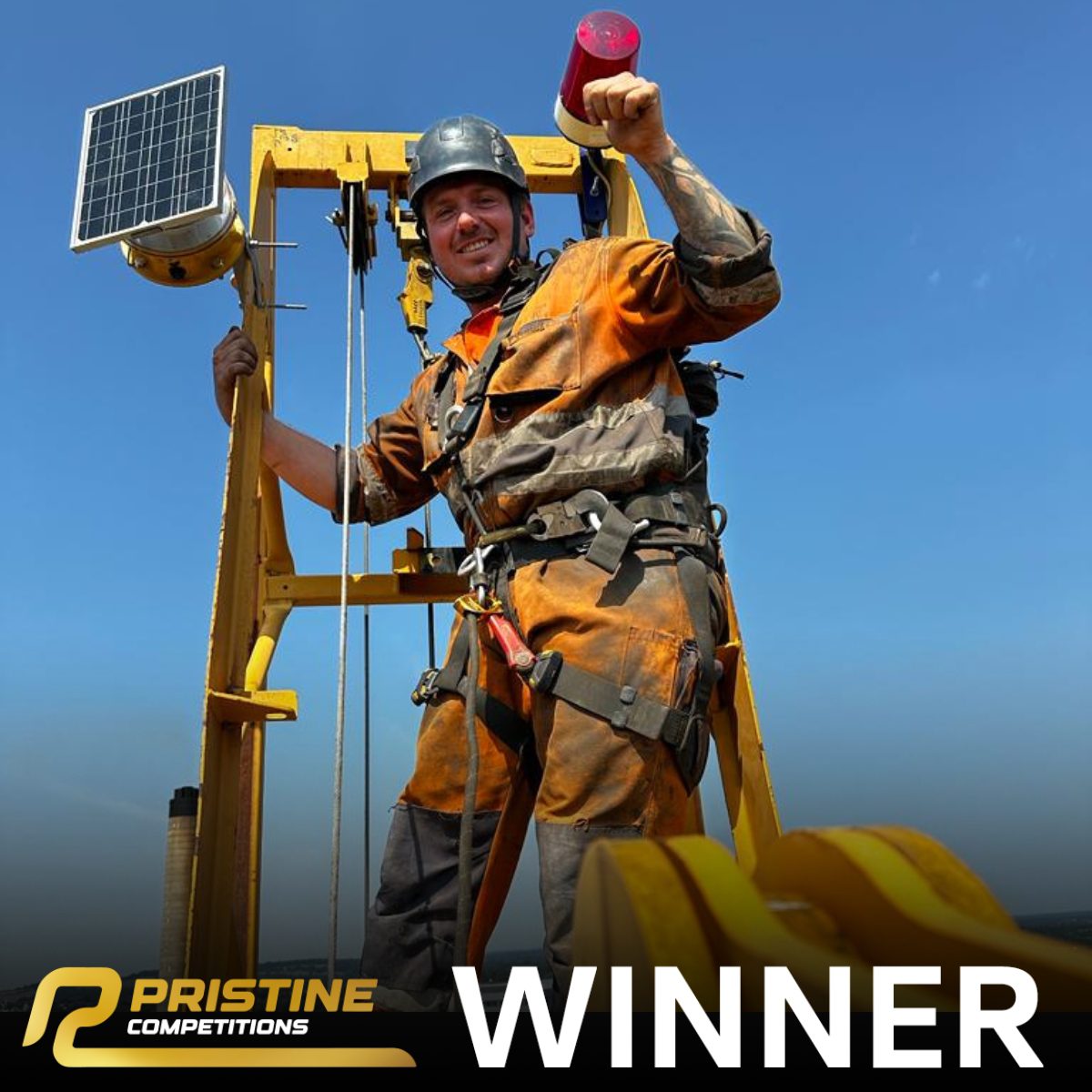 Munich XXL 7 Drawer Tool Chest #18