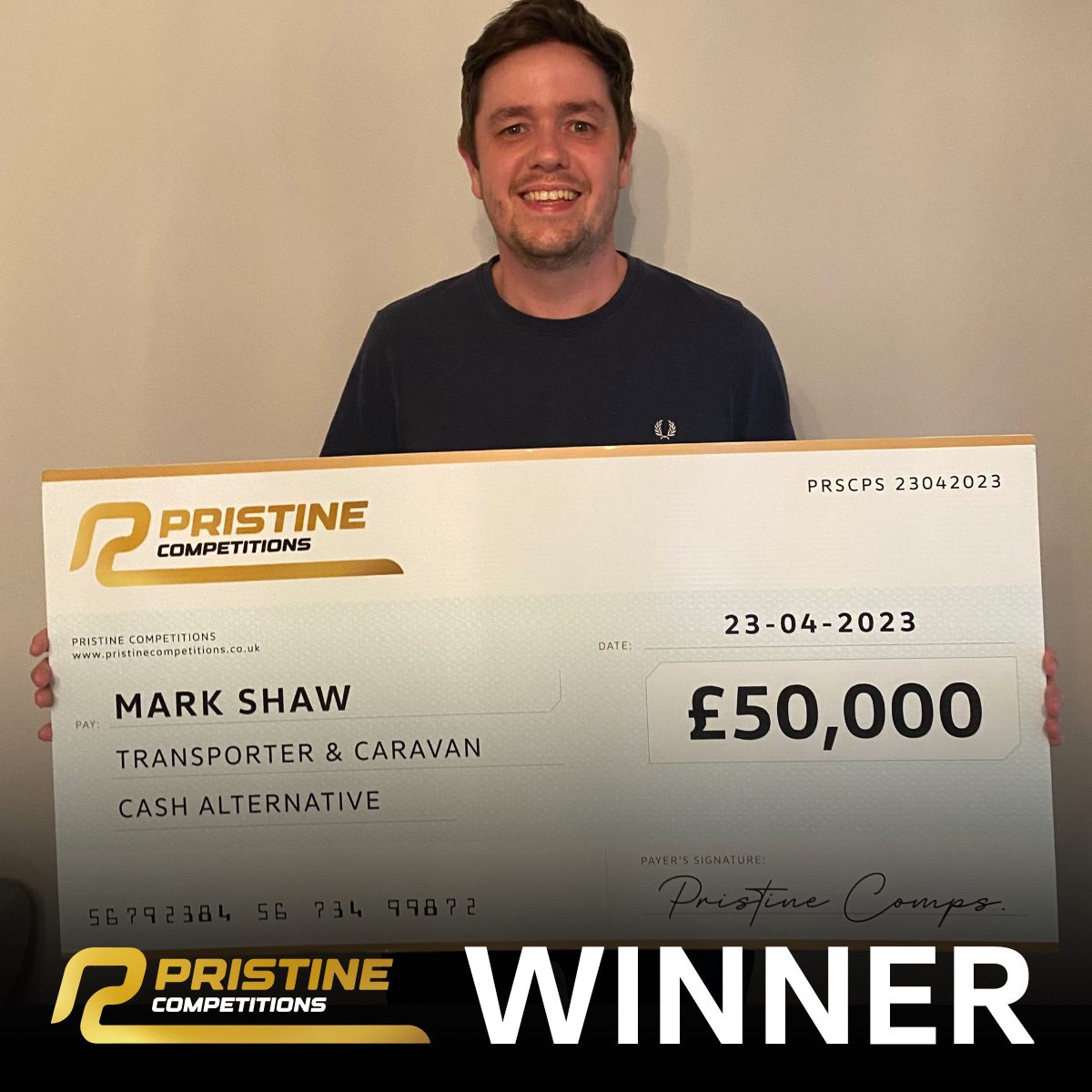 2020 VW Transporter Highline Kombi DSG & Brand New Swift Kudos 830 6 Berth