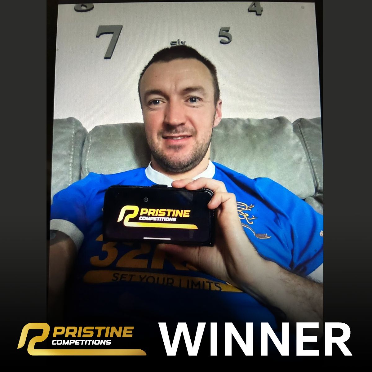 Meta Quest 2 VR Headset