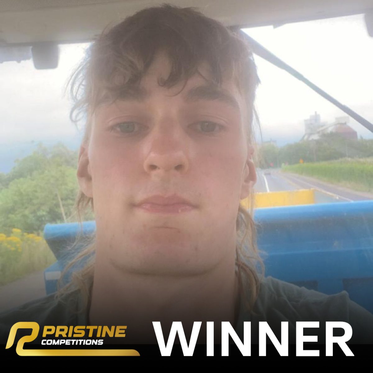 Wednesday’s £5,000 For 79p