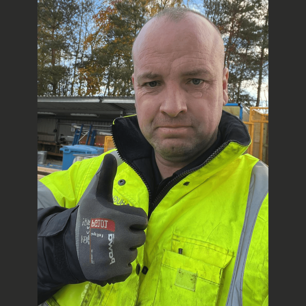 Instant Win: £500 Tax Free Cash