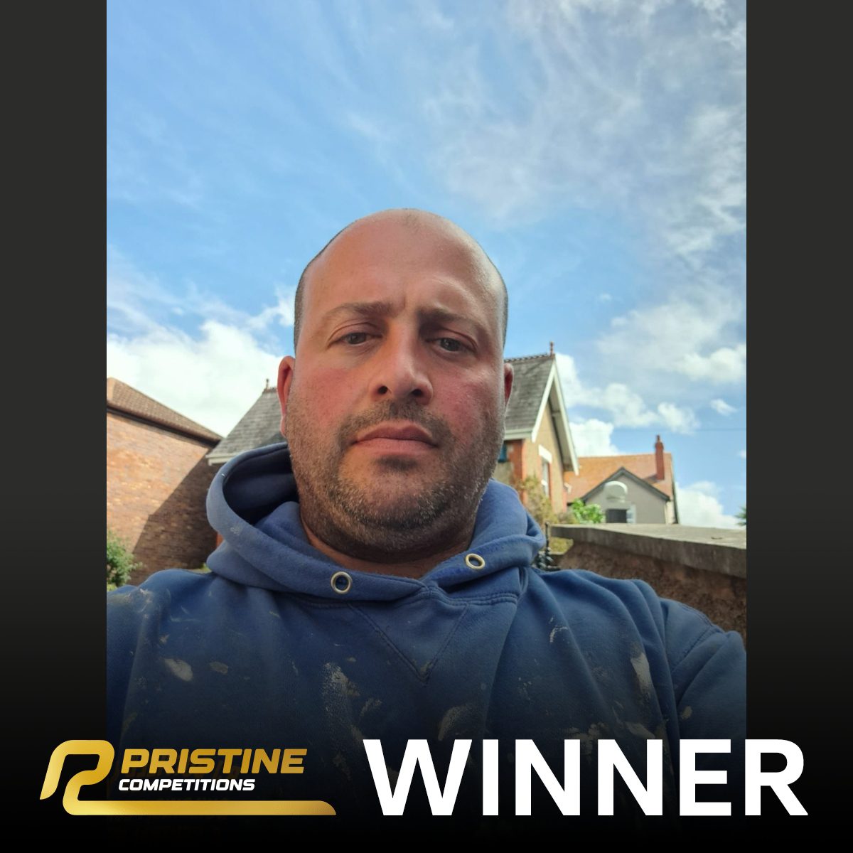 Thursday’s £2,000 For 49p