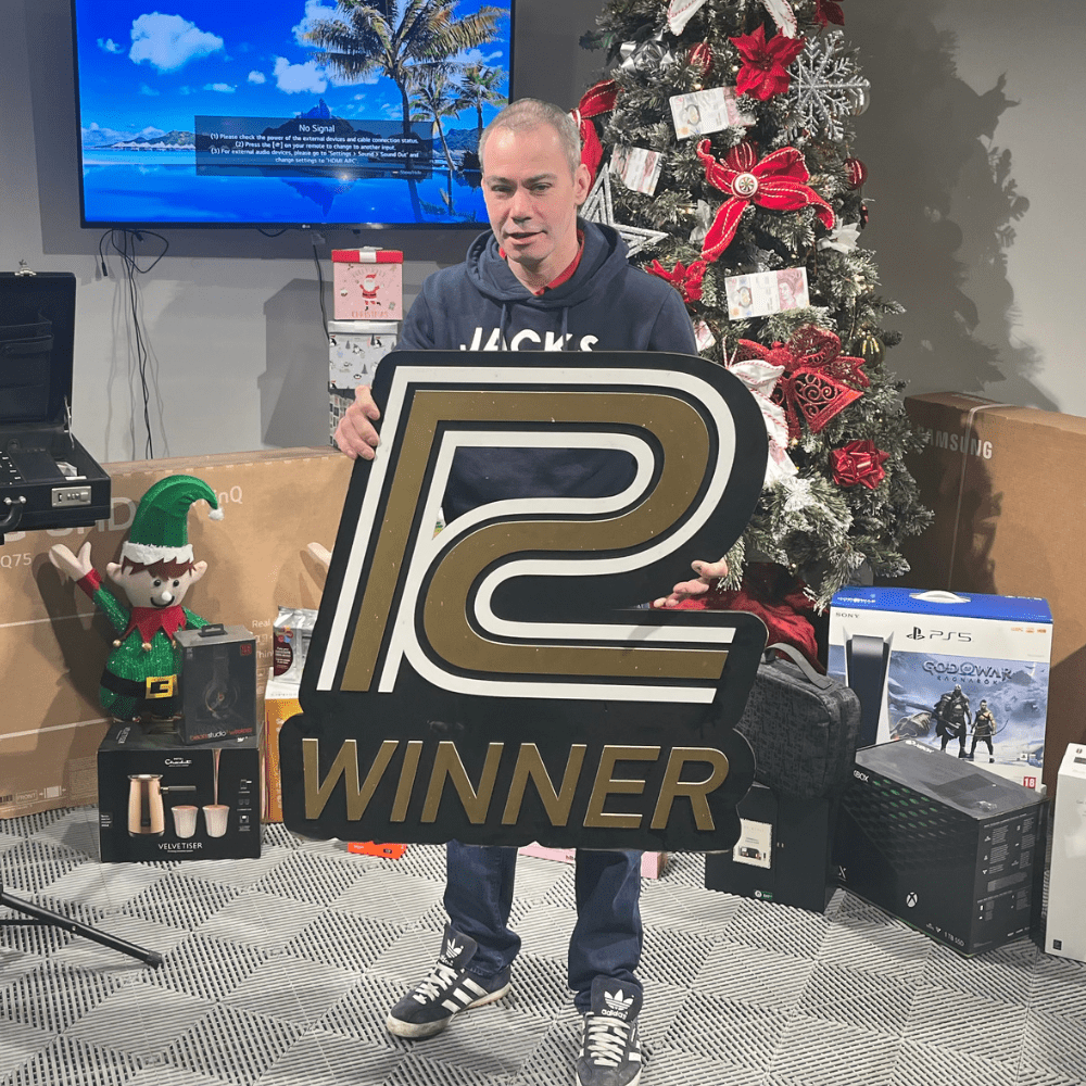 Apple iPhone 14 Pro Max #6