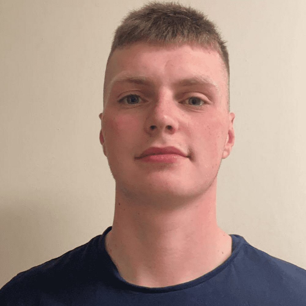 Sunday’s £10,000 Cash For £2.99