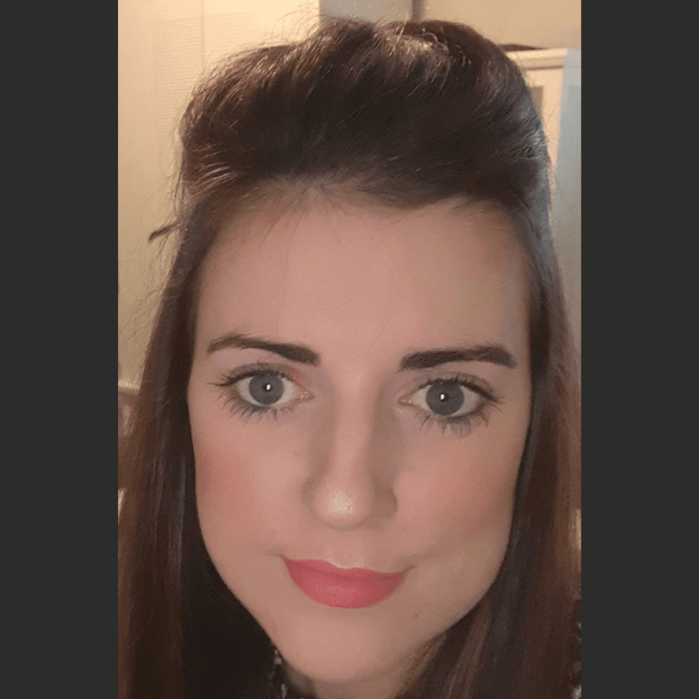 Sunday’s £2,000 For £20