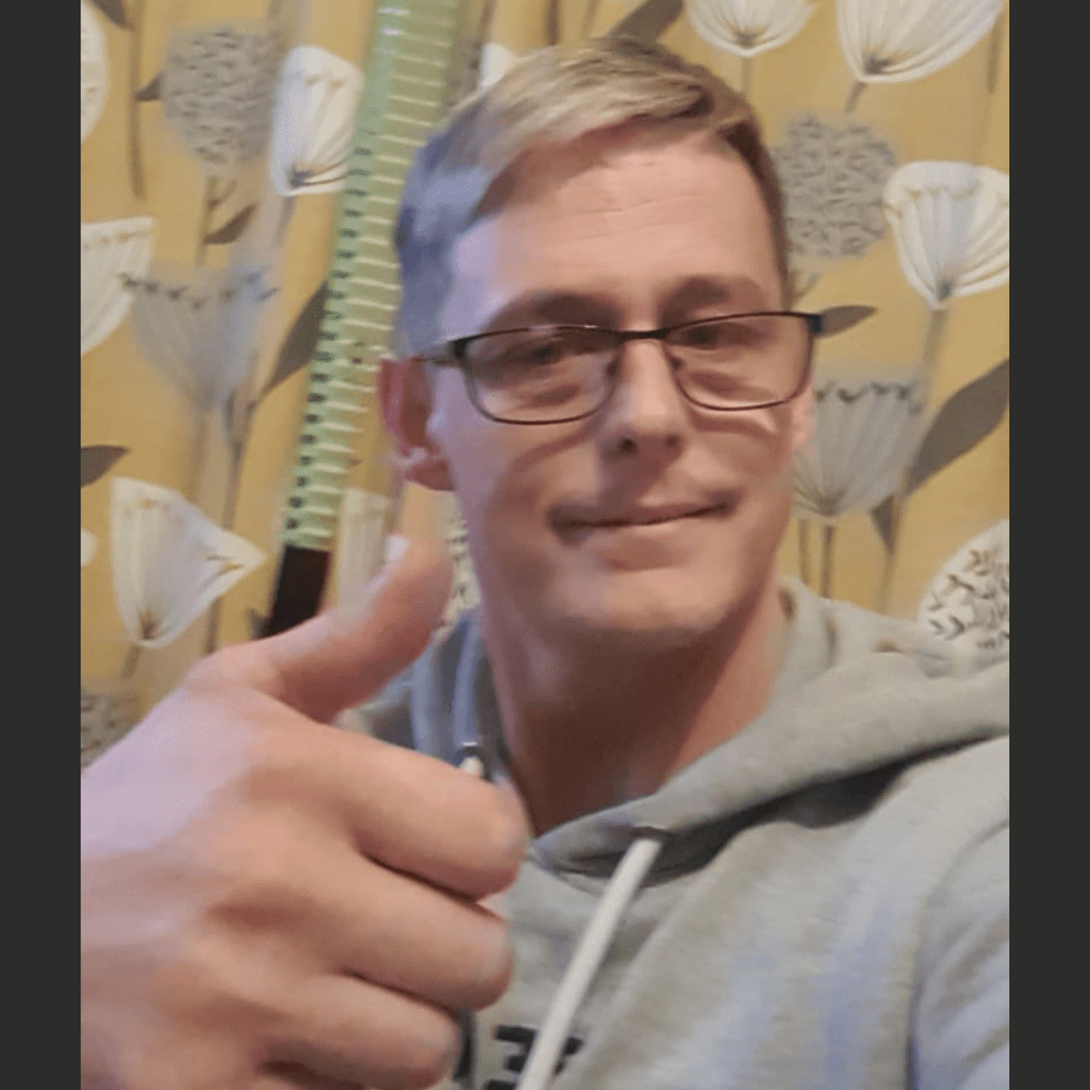 The Auto Finesse Ultimate Cleaning Bundle #4